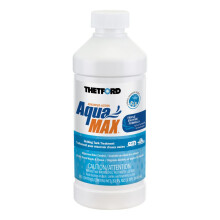 Thetford 96635 Aquamax Lente Douches 32 Oz