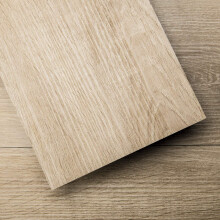 Art3d Peel and Stick Floor Tile Vinyl Wood Plank 36-Pack 54 SqFt Aspe