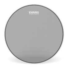 Evans SoundOff Drumhead 13 inch (TT13SO1)