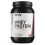 BPN, Whey Protein, Schokoladen-Fudge, 2 lbs (985 g) 1