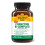 country Life coenzyme B complex  120-count 1