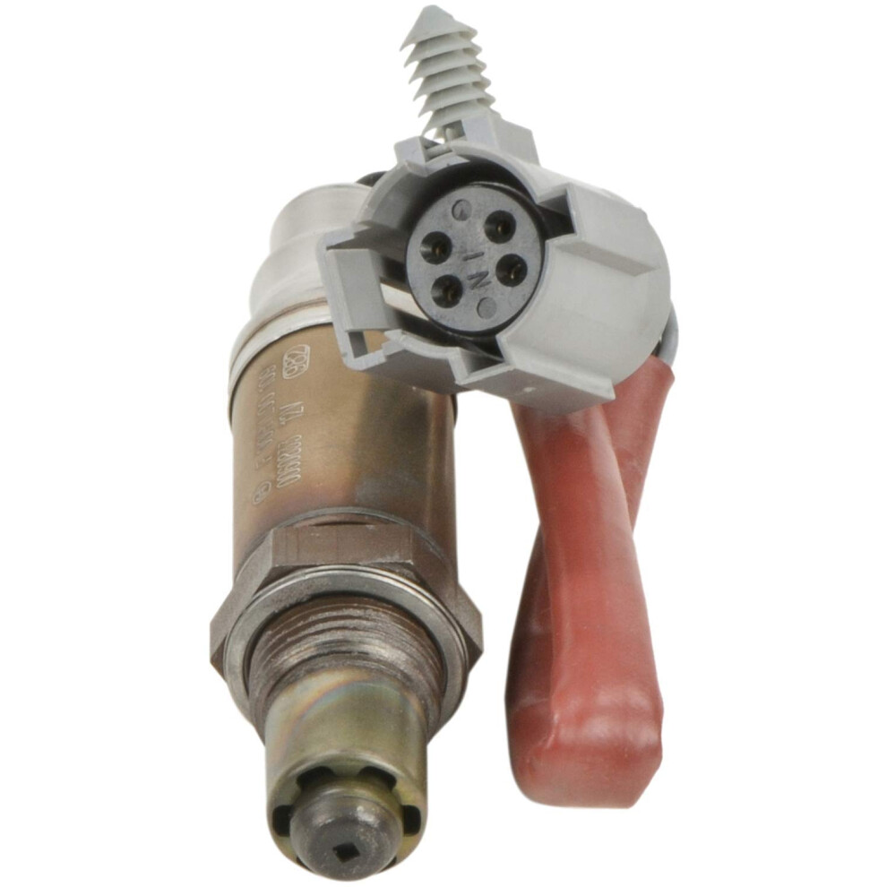 Bosch 13320 Oxygen Sensor  OE Fitment (Dodge  Plymouth)