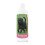 Sunde racer Affenpinscher Deodorizing Shampoo 16 oz 1