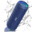 RIENOK Portable Bluetooth Speaker 30W Dual Pairing True Wireless Stere 1
