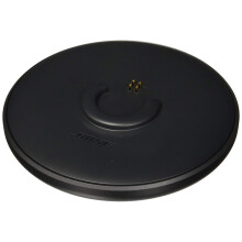 Bose SoundLink Revolve charging cradle Black