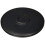 Bose Bose SoundLink Revolve charging cradle Black 1