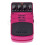 Behringer HM300 Heavy Metal Distortion Pedal 1