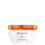 Kerastase Soin nutritivo - Masquintense - Ricco - 200 ml - Capelli secchi - Donna 1