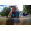 Lifestraw Personal Green 1 Pack 5