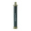 Lifestraw Personal Green 1 Pack 2