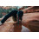 Lifestraw Personal Green 1 Pack 3