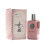 Ard Al Zaafaran Profumi Dirham Wardi EDP - Eau De Parfum 100ml 1