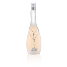 glow By Jennifer Lopez Eau-de-toilette Spray 34 Ounce