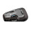 CARDO - Intercomunicador Moto - FREECOM4 X SOLO 1
