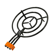 garcima g600 Paella Propane gas Burner 24 inches
