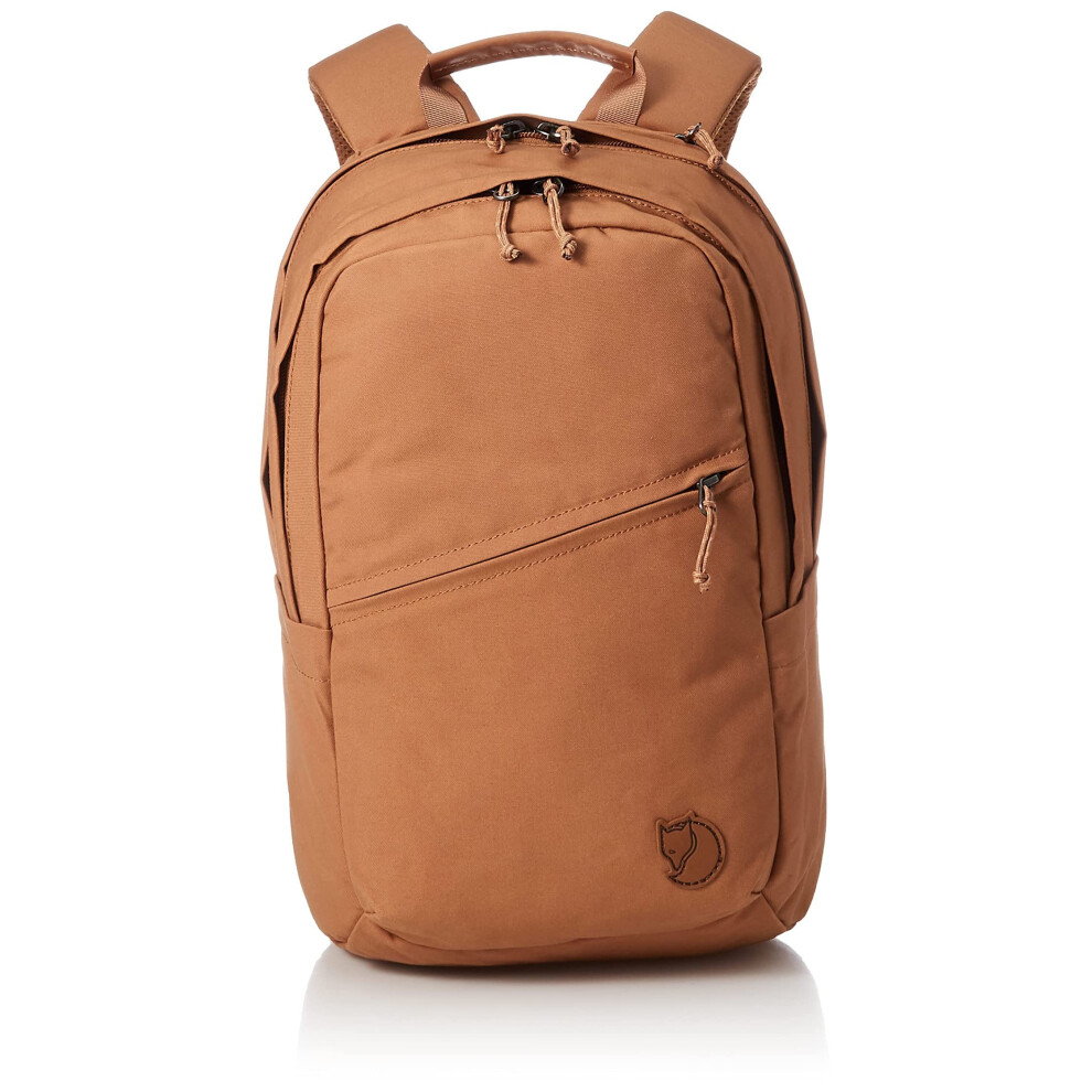 FjAllrAven Raven 20 Khaki Dust One Size