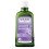 Weleda WELEDA Lavender Bath Milk  200 ML 1