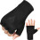 RDX Boxing Hand Wraps Inner gloves Men Women  Half Finger Elasticated 1