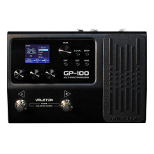 gP-100