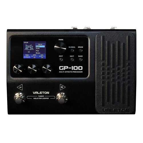 gP-100