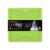 Industripet LickiMat Soother  Assorted colors 1