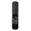 LG Lg Magic Remote wMagic Tap (NFc) MR22gN  2022 1