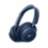 Soundcore Soundcore by Anker Space Q45 Adaptive Active Noise cancelling Headphon 1