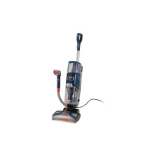 Shark CarpetXpert Deep Carpet Cleaner EX150UK