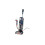 Shark Shark CarpetXpert Deep Carpet Cleaner EX150UK 1