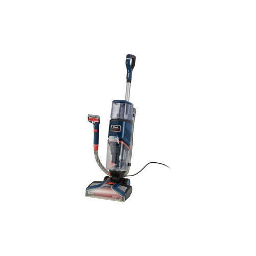 Shark Shark CarpetXpert Deep Carpet Cleaner EX150UK