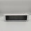 Mini Desktop Heater Desk Hand Warmer Small Electric Heating Fan 2