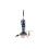 Shark Shark CarpetXpert Deep Carpet Cleaner EX150UK 2