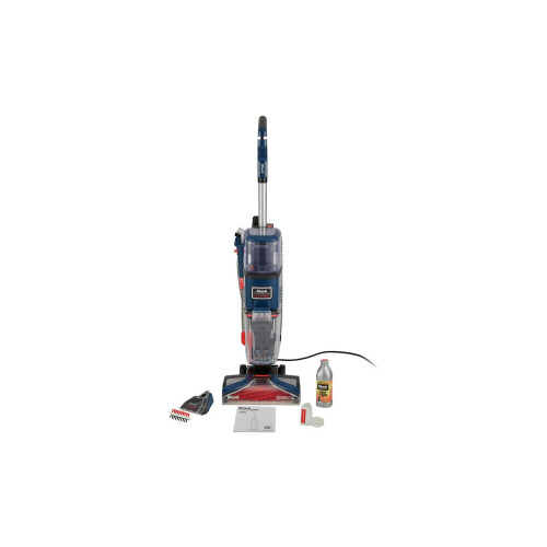 Shark Shark CarpetXpert Deep Carpet Cleaner EX150UK 1