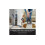 Shark Shark CarpetXpert Deep Carpet Cleaner EX150UK 3