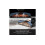 Shark Shark CarpetXpert Deep Carpet Cleaner EX150UK 4