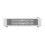 Mini Desktop Heater Desk Hand Warmer Small Electric Heating Fan 3