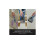Shark Shark CarpetXpert Deep Carpet Cleaner EX150UK 5