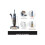 Shark Shark CarpetXpert Deep Carpet Cleaner EX150UK 7
