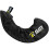 Elite Hockey Pro-Skate Guard (cern SR/XL) 1