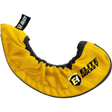 Elite Hockey Pro-Skate Guard (lut JR/stredn)