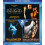 Halloween 3-Filmsammlung (Blu-ray Digital) 1