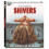 Shivers Blu-ray Digital] 1