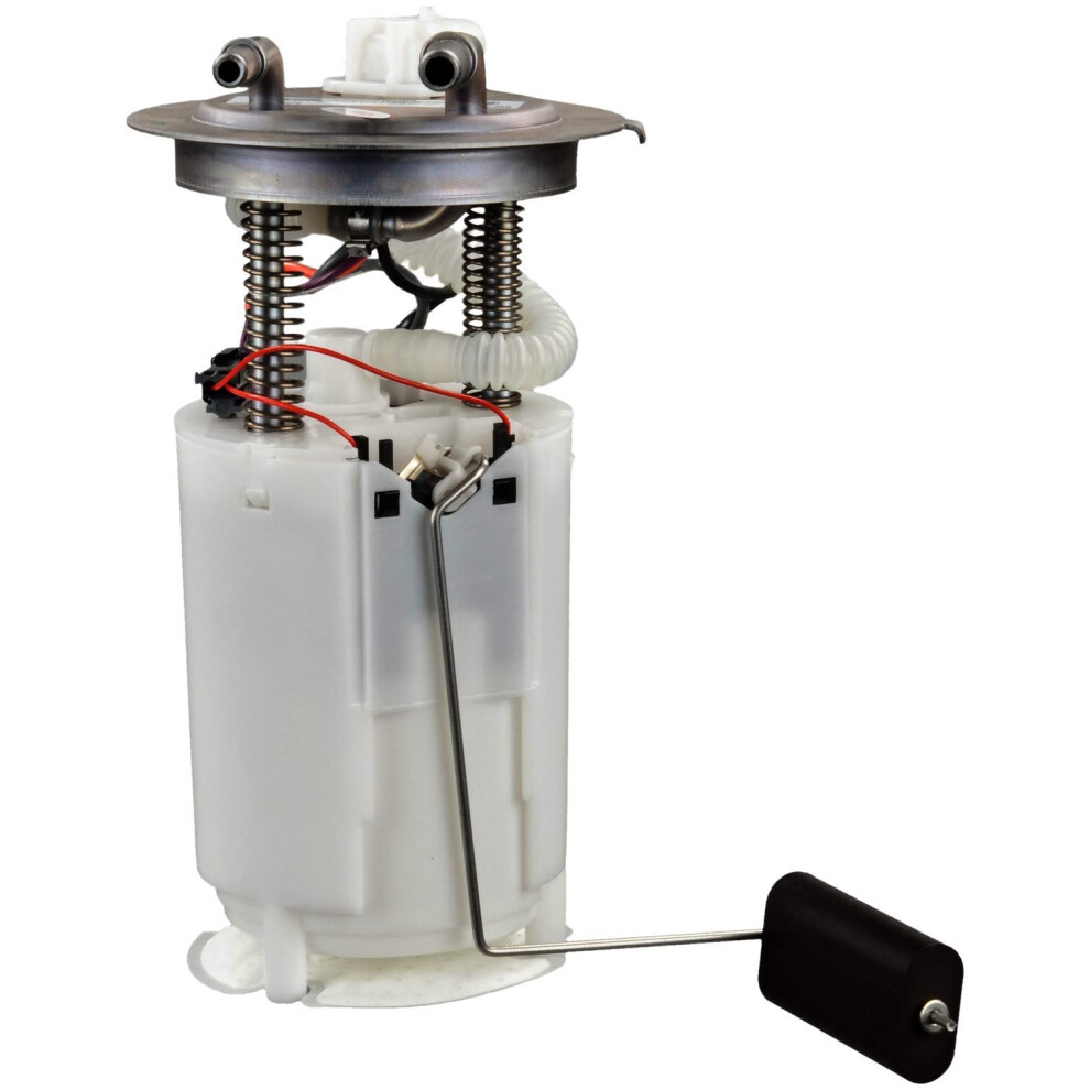 Bosch 67415 OE Fuel Pump Module Assembly for Select 2002-04 Vehicles: