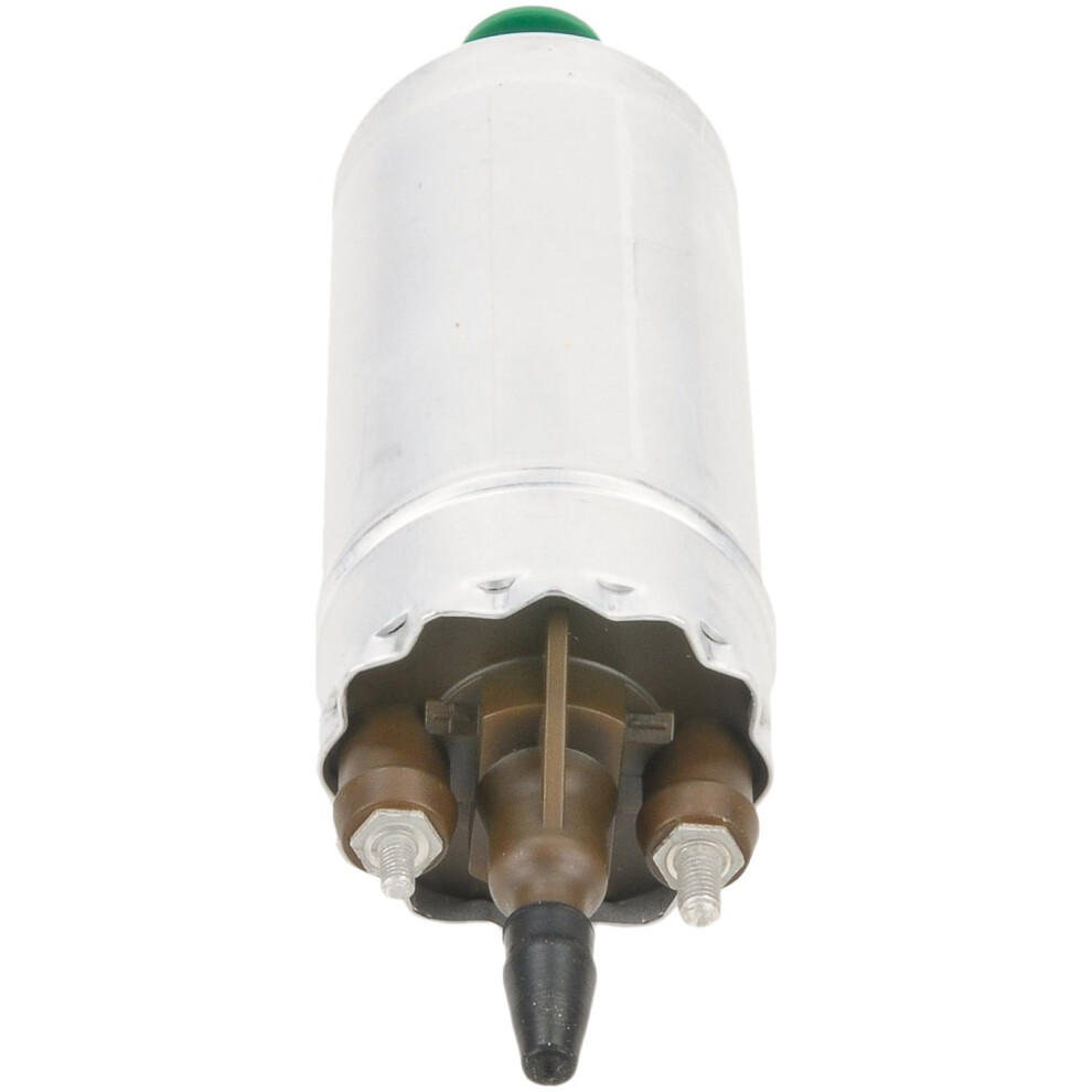 Bosch 69414 OE Electric Fuel Pump for Select 1975-94 Alfa Romeo  Berto