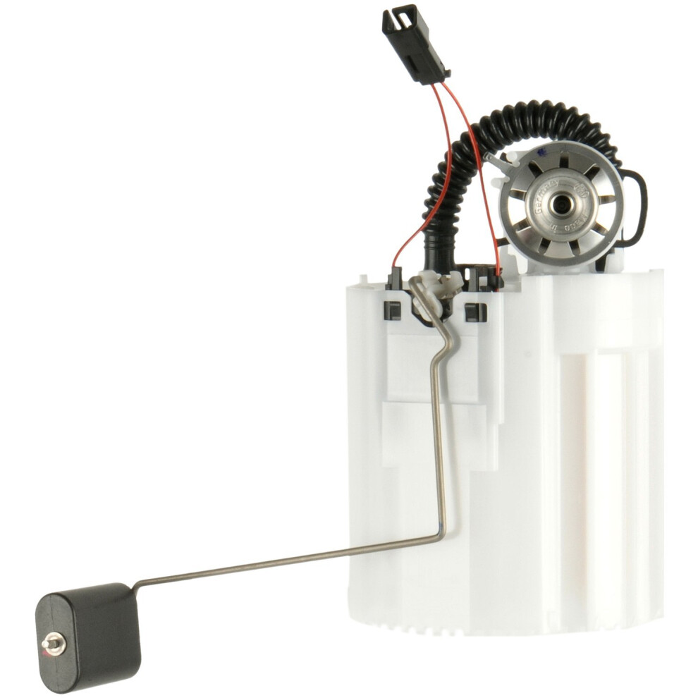 Bosch 67946 OE Fuel Pump Module Assembly for Select Volvo Vehicles: 20