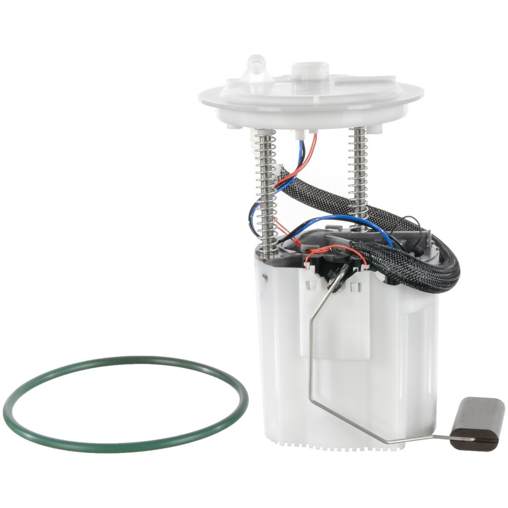 Bosch 66031 Fuel Pump Module