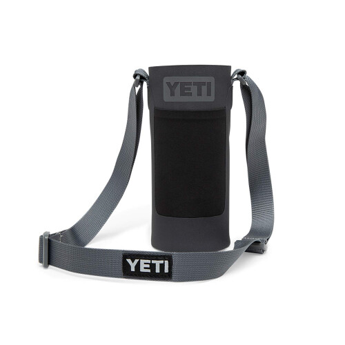 YETI Μεγάλη Θήκη Μπουκαλιού για Rambler 26 & 36 oz. Μπουκάλια, Χαλίκι