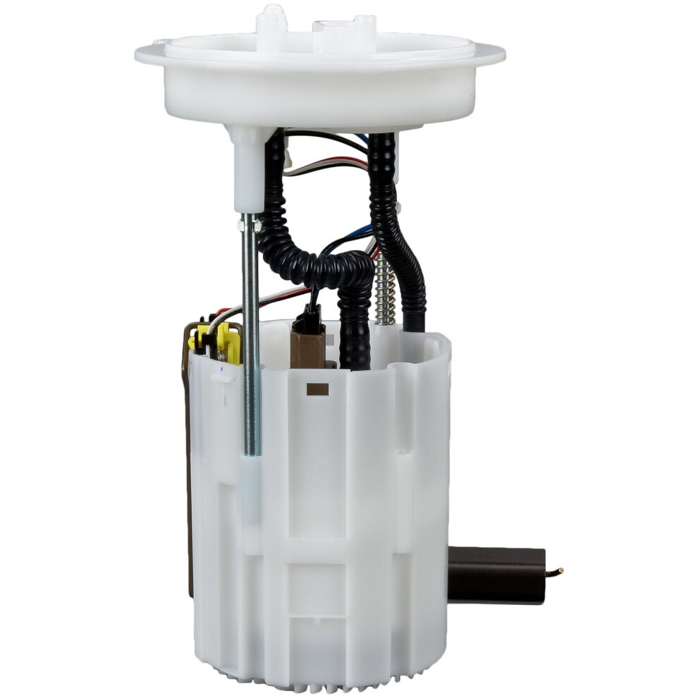 Bosch 69944 Fuel Pump Module Assembly for Select Volkswagen Vehicles: