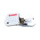 Singer SINgER  Even Feed Walking Presser Foot - Fork  Perfect for Matching St 1