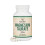 Magnesium Taurate Supplement for Sleep  calming  and Overall Support ( 1